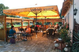 Landhotel-Kuehnel