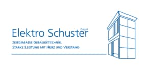 Elektro Schuster GmbH