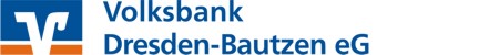 Volksbank Wittichenau