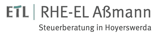 RHE-EL Aßmann GmbH