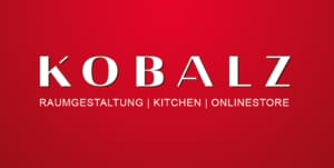 KOBALZ GmbH
