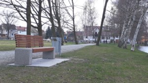 Stadtteich 2 neu Kopie