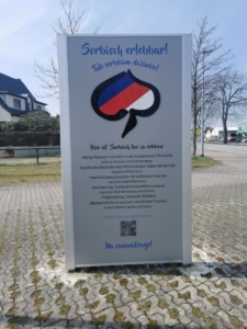 IMG_20250402_123229_resized_20250403_051906811