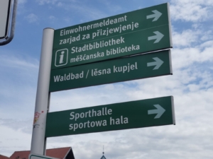 IMG_20250729_145920_resized_20250729_030416026