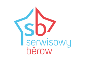 Ideja-SB-final-modro-cerwjena