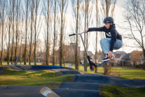 Pumptrack-Wittichenau-2024-012-Foto_Kellermanns